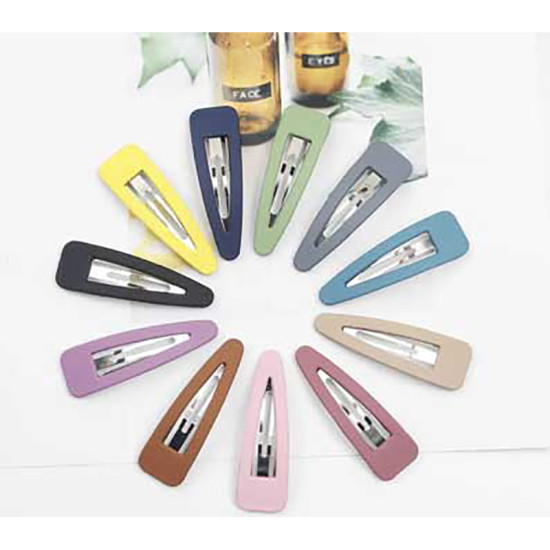 SNAP CLIPS 12PK