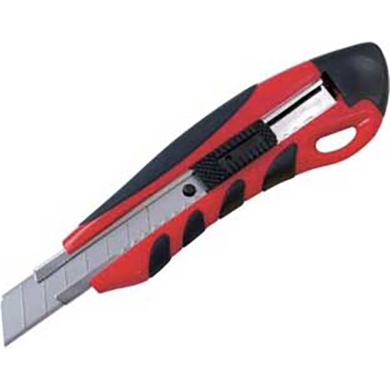 CUTTING KNIFE - HEAVY DUTY