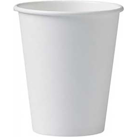 PAPER CUP 12oz 50pk