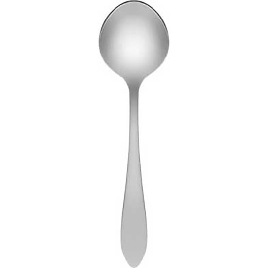 DINNER SPOONS 4pk