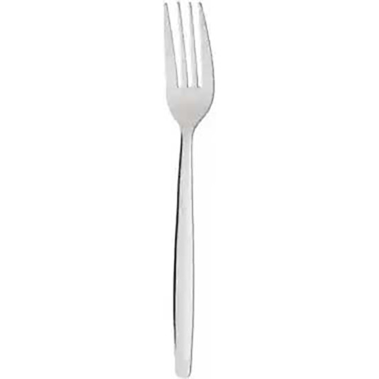 DINNER FORKS 4pk